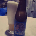 /cafe Strootman Boisson