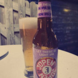 /cafe Strootman Boisson