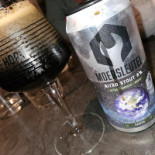 Café Willems Boisson