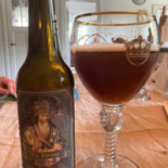 Café Geloë Boisson