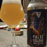 Café Geloë Boisson