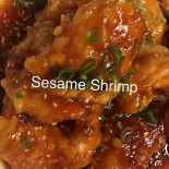 Café Geloë Nourriture