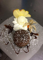 Eethuis Cartoon Comida