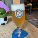 Snackbar Van Haandel Boisson