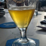 Snackbar Van Haandel Boisson