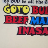 Vishandel Schotman Logo