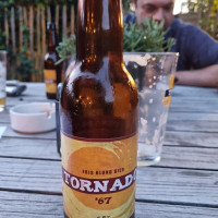 Tine's Stoof Whiskyshop Dims Dram Boisson