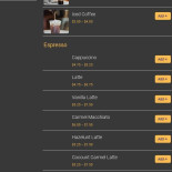 Nr.12 By Helsen Carta