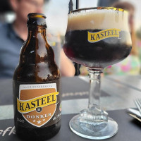 't Schroefke Boisson