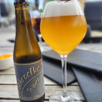 't Schroefke Boisson