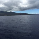 Café 't Syl Extérieur