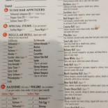 Kelderke (het) Nv Carte