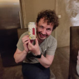 La Grange Gourmande Boisson