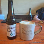 La Grange Gourmande Boisson