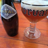 La Grange Gourmande Boisson