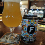 Eetcafé De Compagnie Boisson