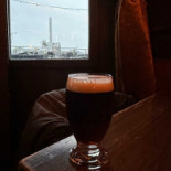 Cafe 'de Gevel ' Boisson