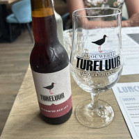 De Koningshoeve Boisson