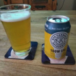 Het Schippertje Getränk