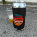 Het Schippertje Getränk