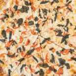 Pajot Begot Nourriture