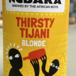 Alberto's Vijfhuizen Carte