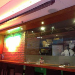 Vakantieboerderij De Putte À l'intérieur