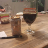 Vakantieboerderij De Putte Boisson