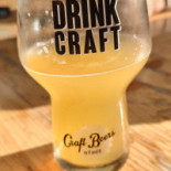 Le Coin De L'ecailler Boisson