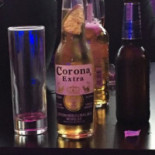 Link Outside Boisson