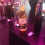 Link Outside Boisson