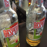 Link Outside Boisson