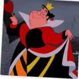 Hove Malpertuus Logo