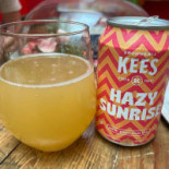 Wooncafé Schroevers Boisson