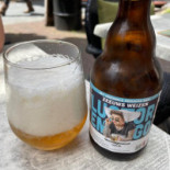 Wooncafé Schroevers Boisson