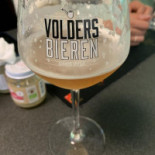 De Nachtegael Boisson