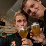 Kantine Dosko Boisson