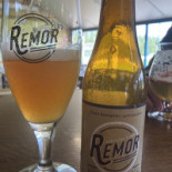 Kantine Dosko Boisson