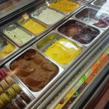 CafÉ D'n Bel Bebida