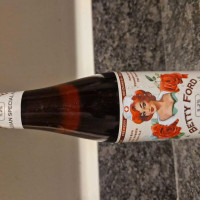 Parenclub De Plakkende Muur drink
