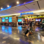 De Kraal Venlo À l'intérieur