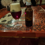 Het Bonte Varken Boisson