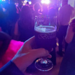 Domein St.-hubert Bebida