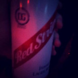 Hofke Van Bazel Bebida