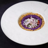 Peking Garden Boisson