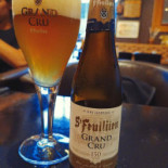 Au Vi Houget Boisson