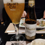 Au Vi Houget Boisson