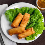 De Smaaknatie Boisson