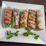 De Smaaknatie Nourriture