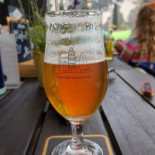 Buren Friesland Boisson